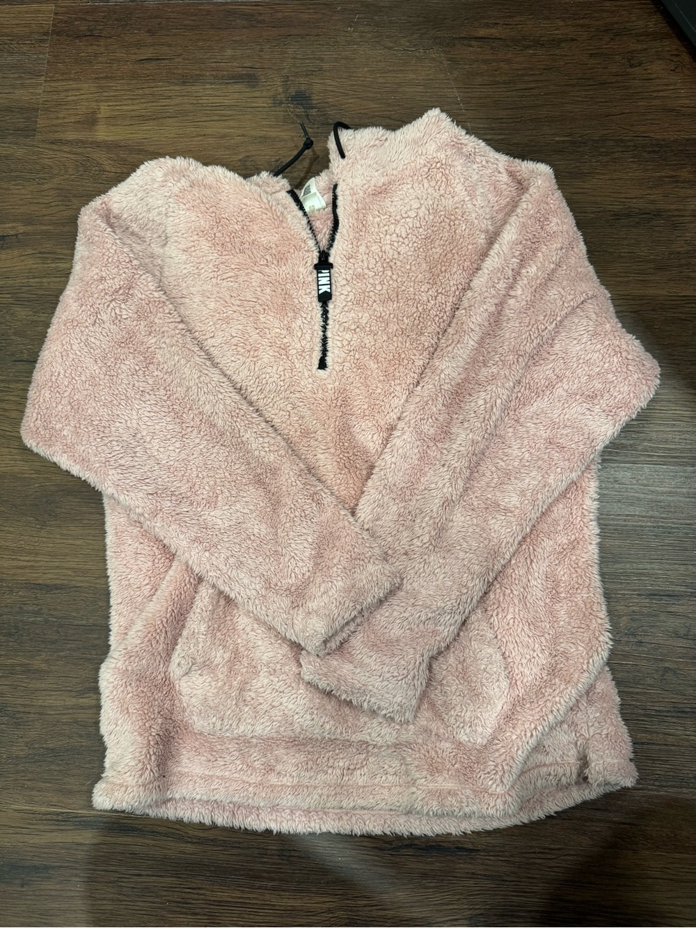 PINK Sweatshirt